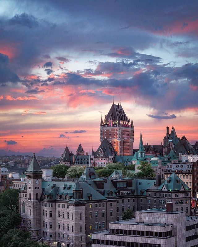 Вуличні фото світу, які надихають на мандри: захопливі кадри - фото 332227