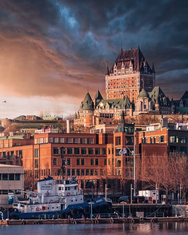 Вуличні фото світу, які надихають на мандри: захопливі кадри - фото 332228