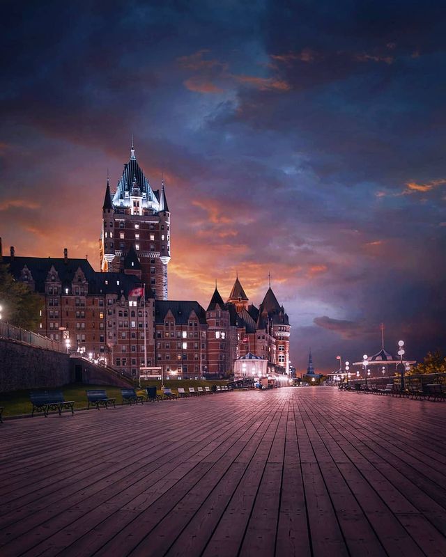 Вуличні фото світу, які надихають на мандри: захопливі кадри - фото 332230