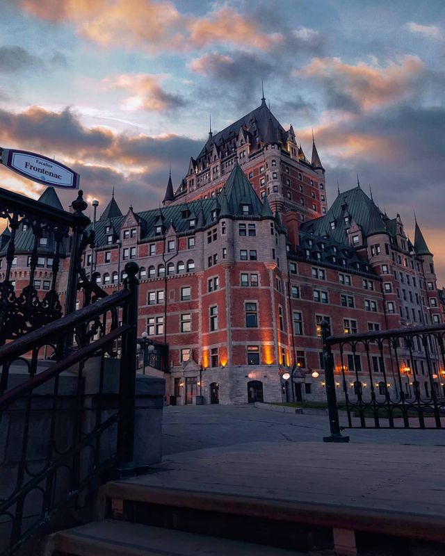 Вуличні фото світу, які надихають на мандри: захопливі кадри - фото 332231