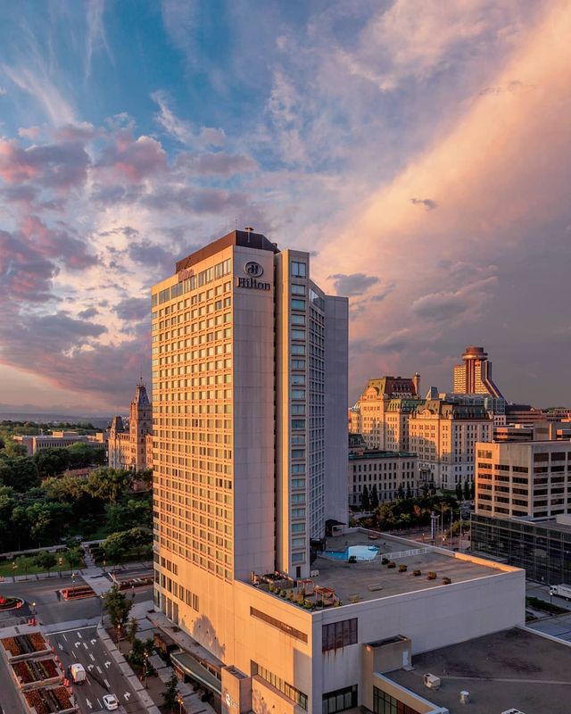 Вуличні фото світу, які надихають на мандри: захопливі кадри - фото 332234