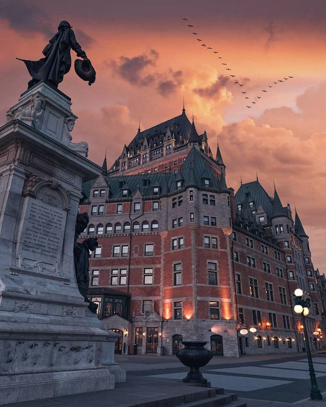 Вуличні фото світу, які надихають на мандри: захопливі кадри - фото 332236