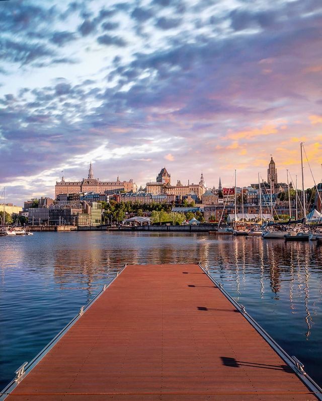 Вуличні фото світу, які надихають на мандри: захопливі кадри - фото 332237