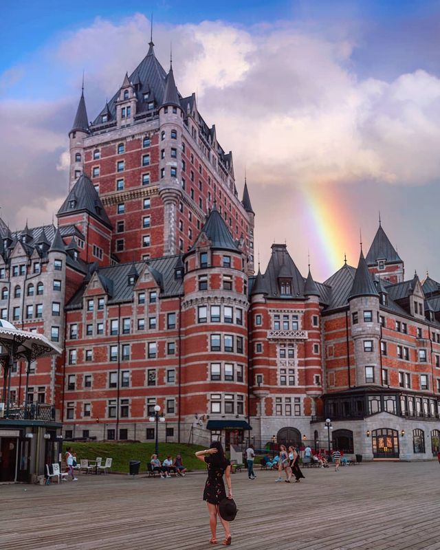 Вуличні фото світу, які надихають на мандри: захопливі кадри - фото 332240