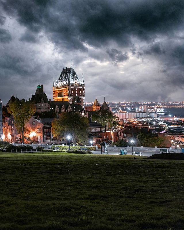 Вуличні фото світу, які надихають на мандри: захопливі кадри - фото 332242