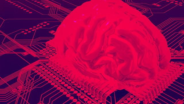 Чіп Brain Talker розшифровуватиме думки людини - фото 332353