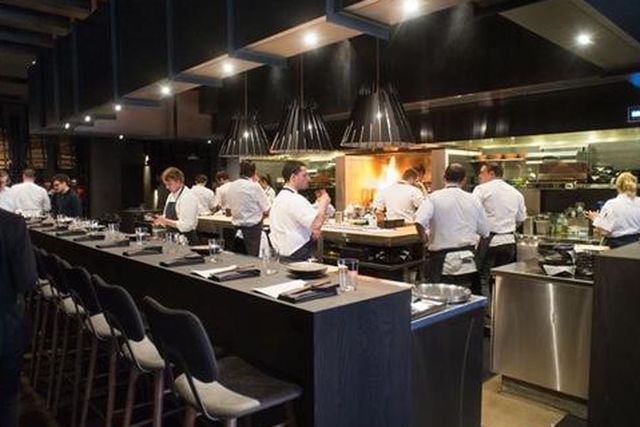 Alinea - фото 332358