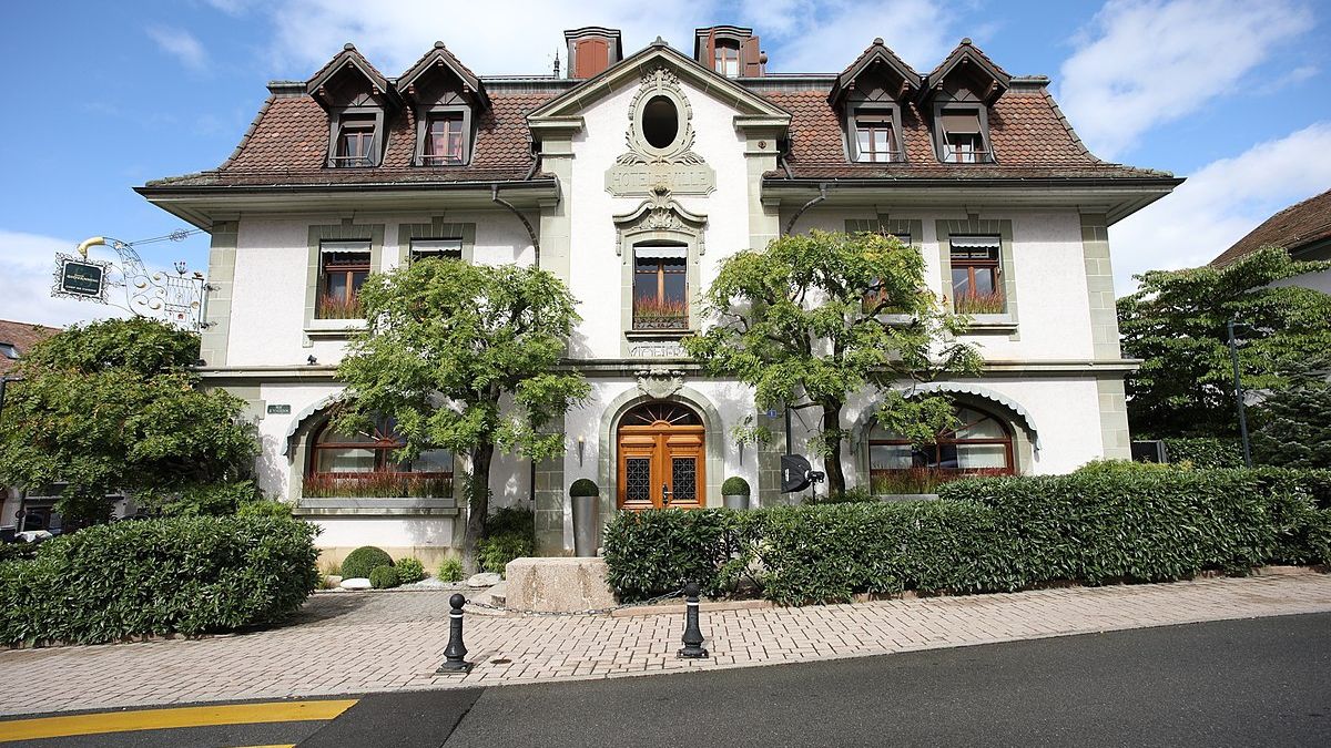 Названо найкращі ресторани світу