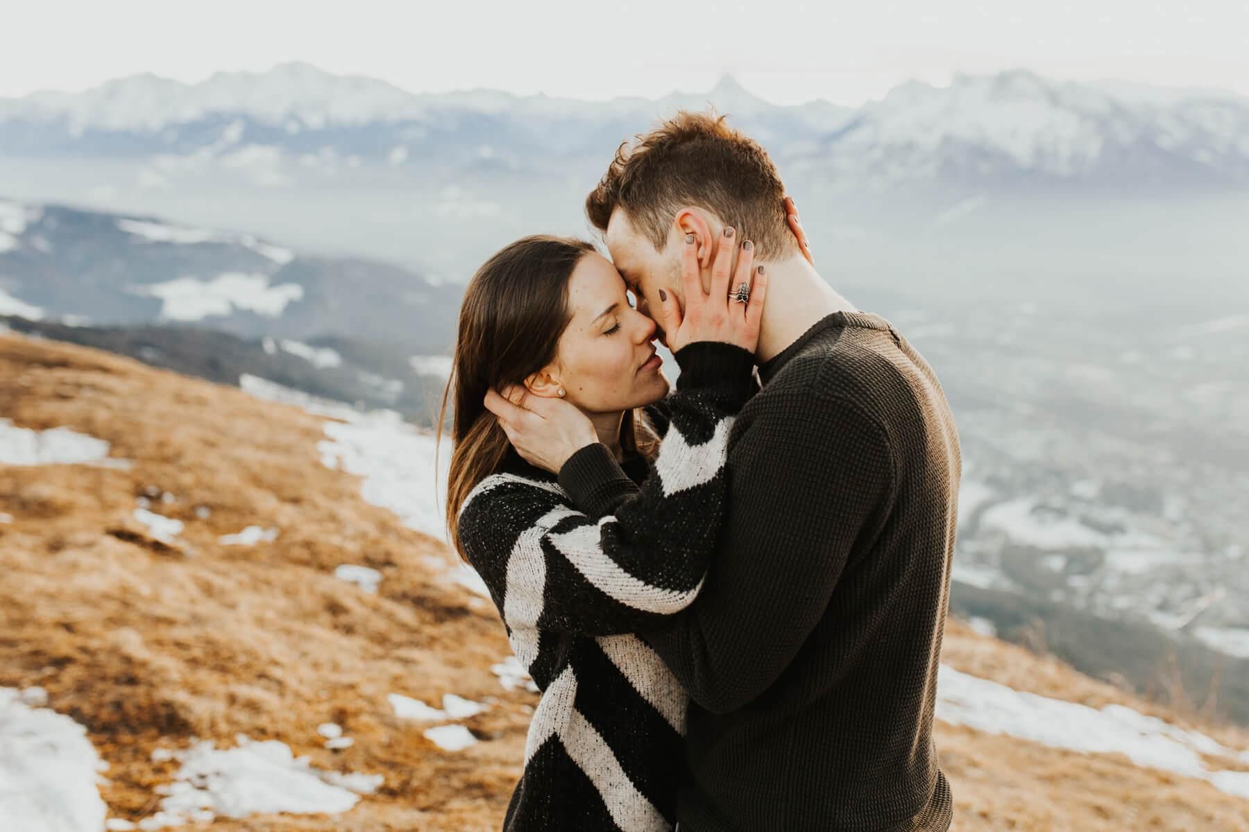 Не робіть цього, аби не нашкодити вашим стосункам - фото 1