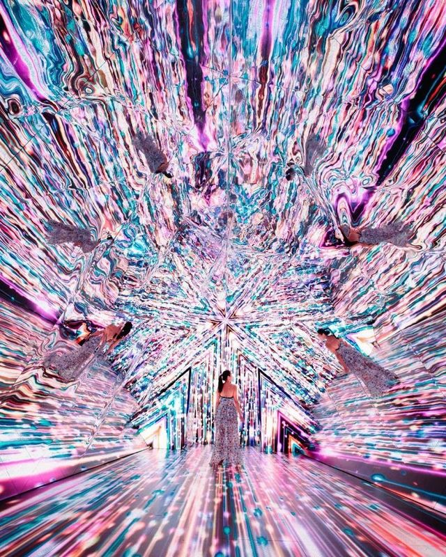 Величний Гонконг показали з висоти пташиного польоту - фото 332431