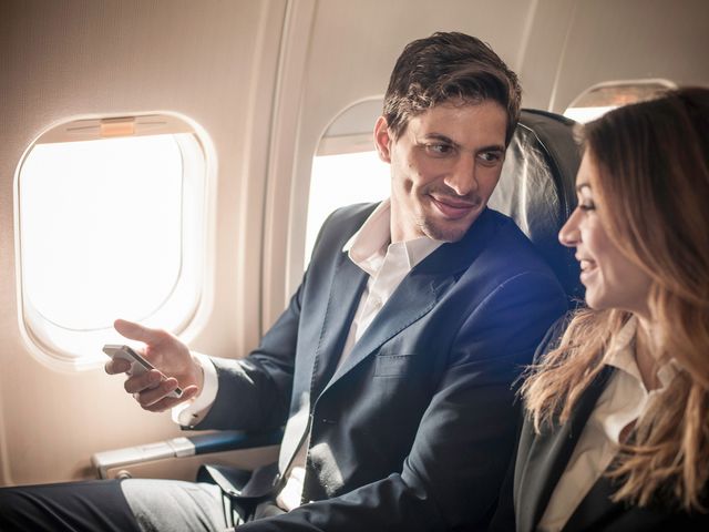 Розігрійте її добряче - фото 332451