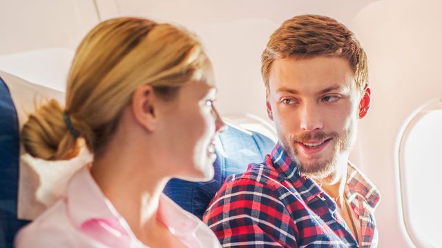 Головне – не викликати підозру - фото 332452