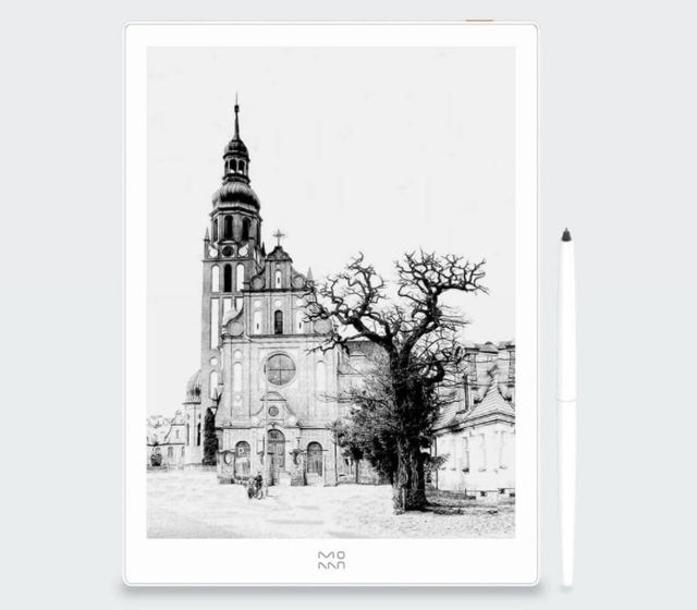 Її можна використовувати для нарисів і заміток - фото 332467