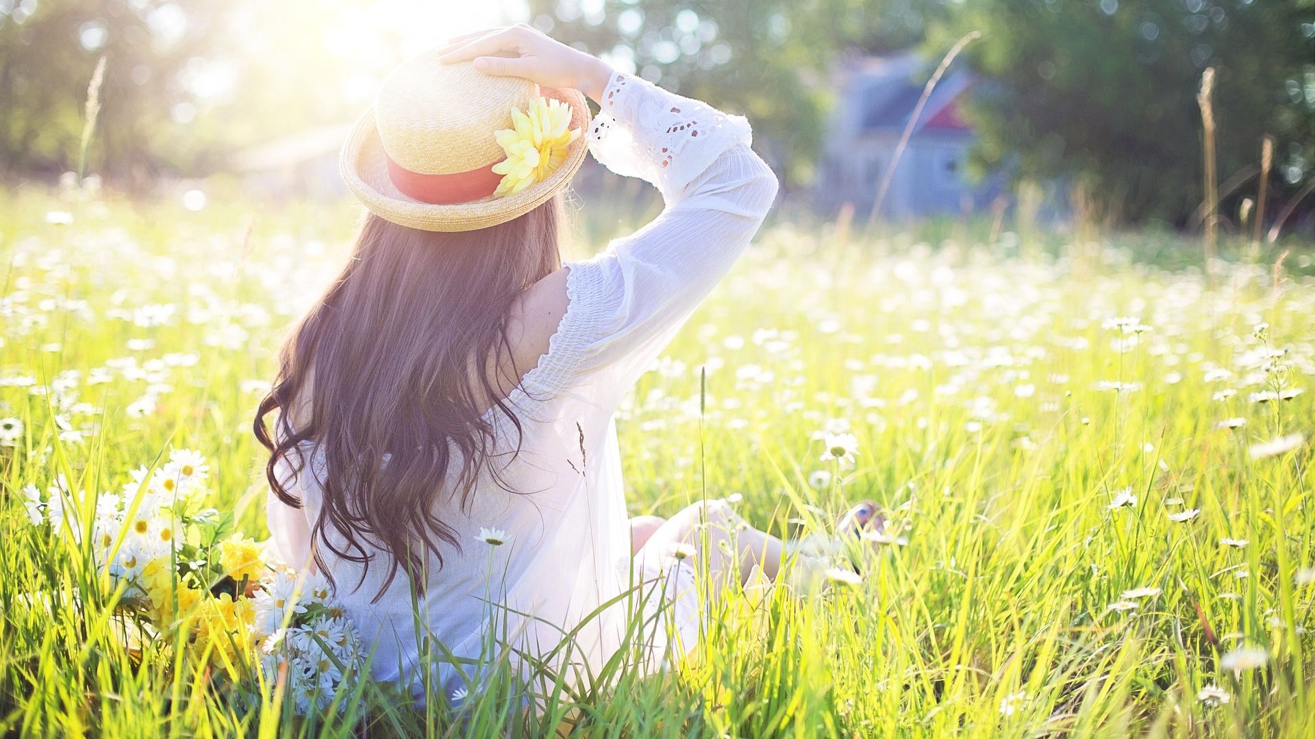 В Україні у найближчі дні очікується спека до +34°