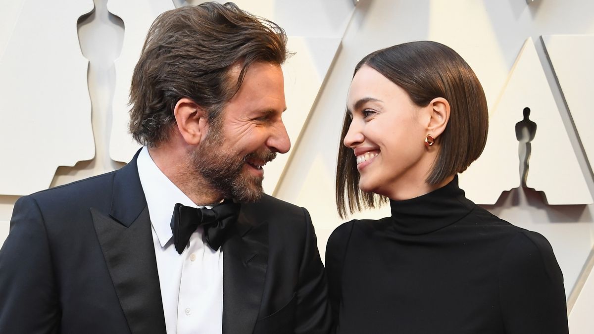 Перші чутки про розставання пари з'явилися на початку березня - фото 1