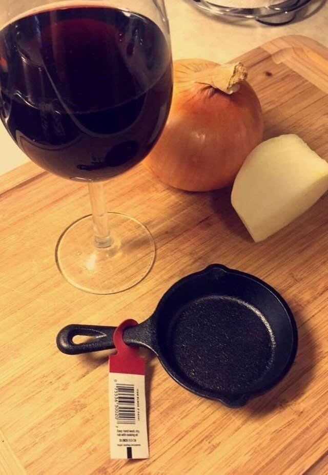 Найневдаліші покупки, зроблені онлайн: смішні фото - фото 332524