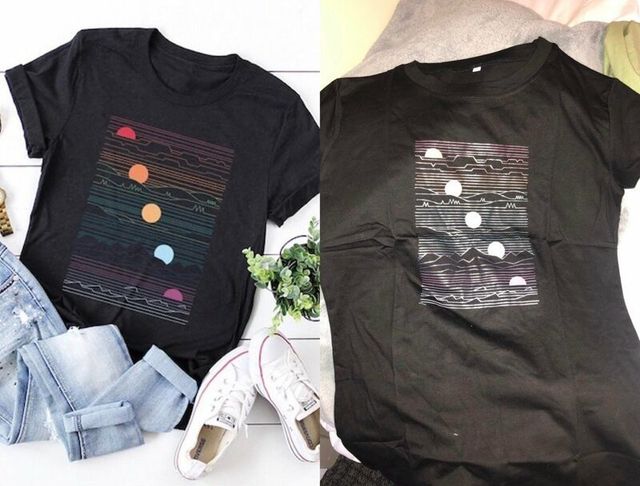 Найневдаліші покупки, зроблені онлайн: смішні фото - фото 332535