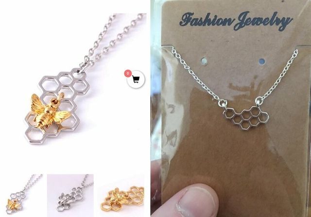 Найневдаліші покупки, зроблені онлайн: смішні фото - фото 332536