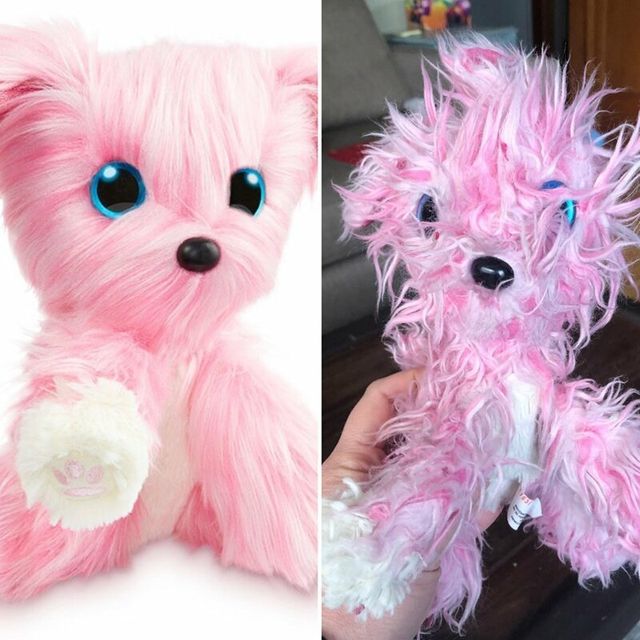 Найневдаліші покупки, зроблені онлайн: смішні фото - фото 332539