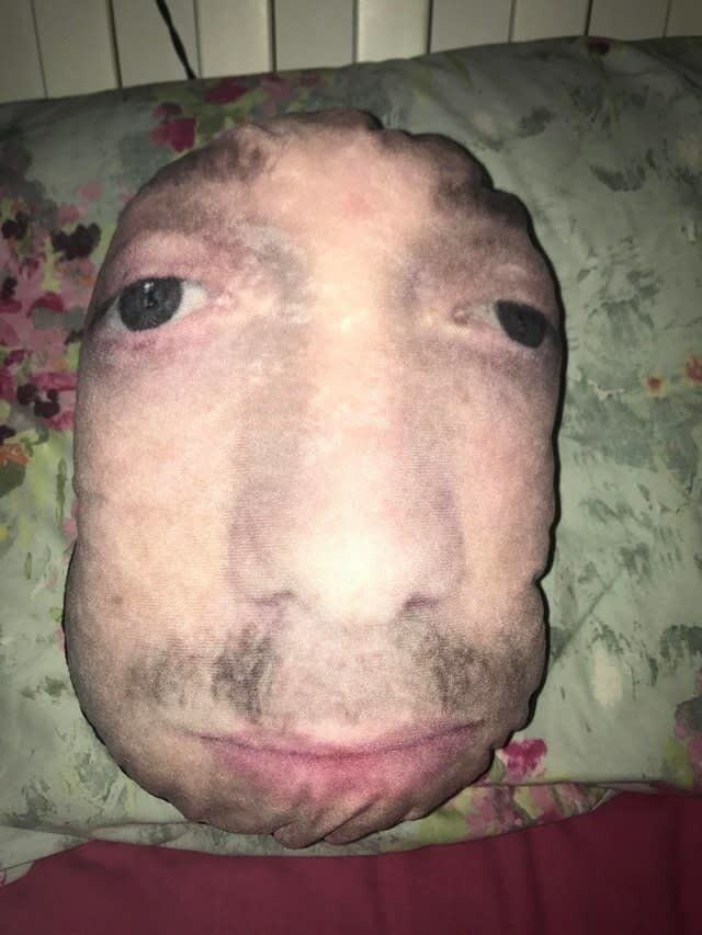 Найневдаліші покупки, зроблені онлайн: смішні фото - фото 332540