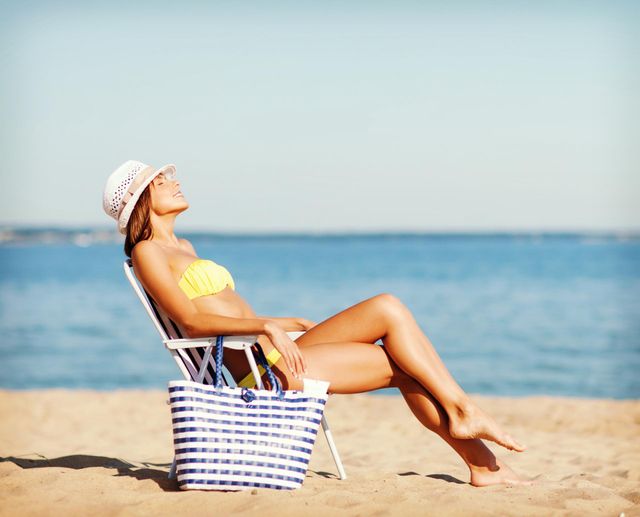 Не забувайте зволожувати шкіру - фото 332580