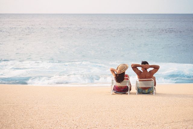 Засмагайте поступово - фото 332581