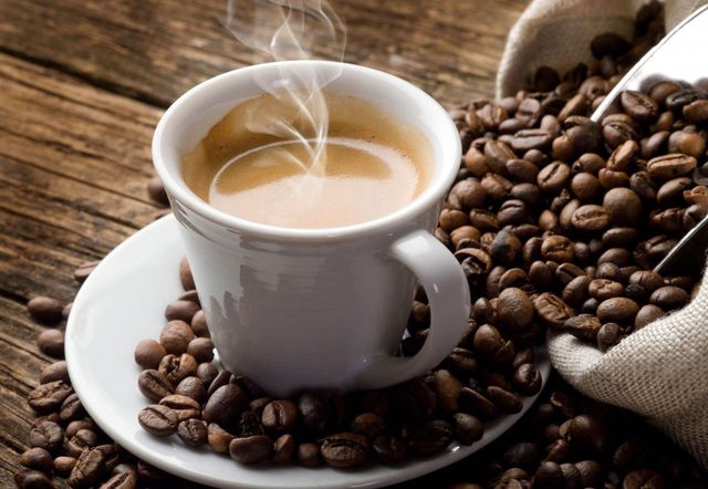 Замість кави 3 в 1 віддайте перевагу заварній - фото 332702