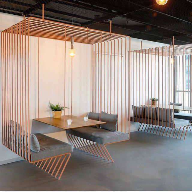 Shirli Zamir Design Studio. - фото 332844