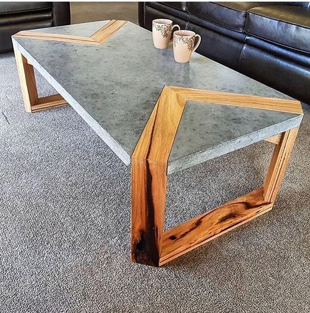 Kyash Cubes - фото 332846