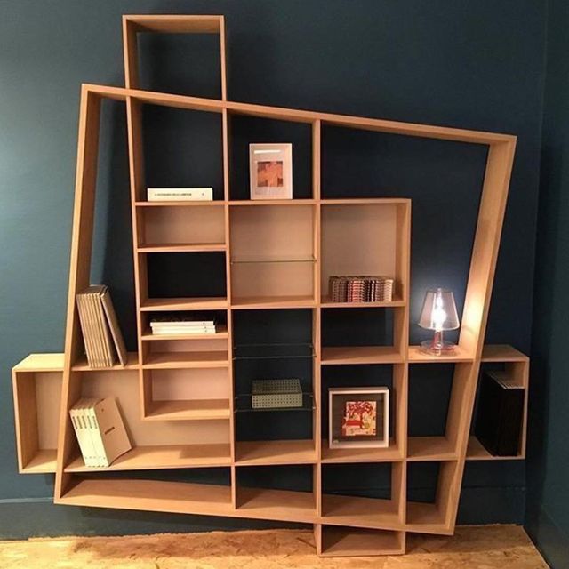 Hugues Weill - фото 332864