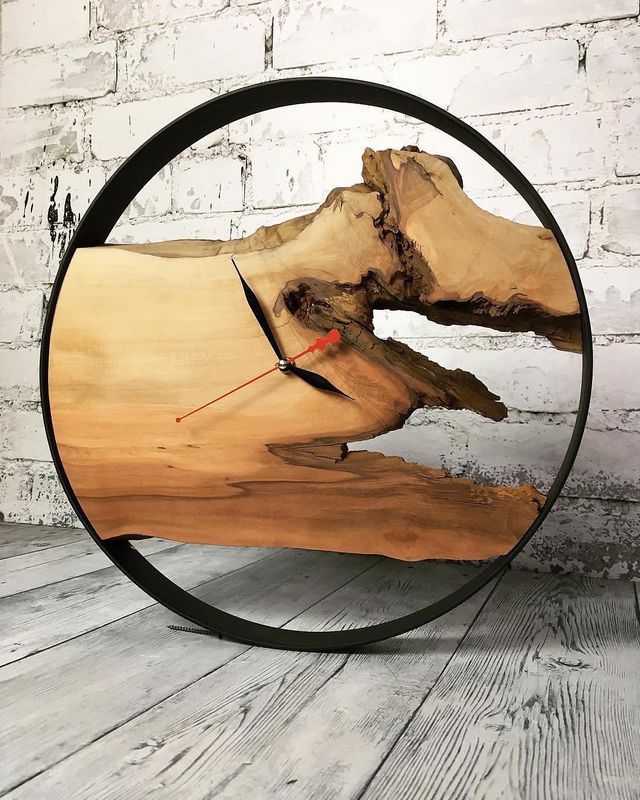 islam.002 - фото 332865