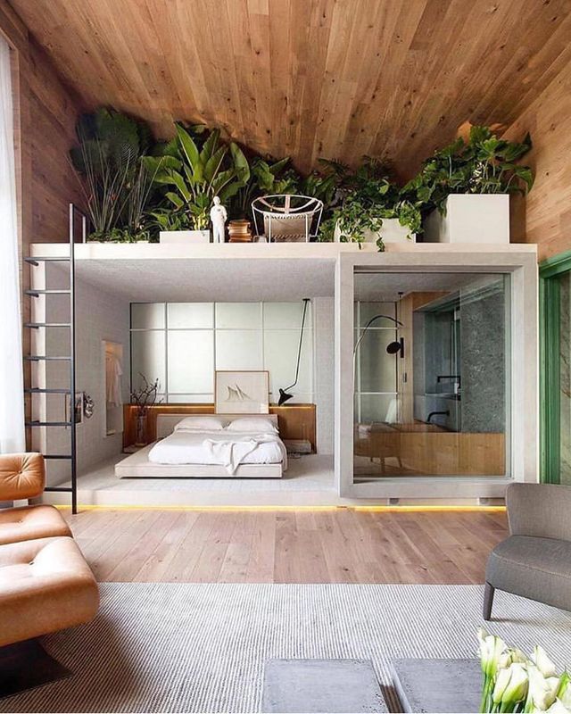 Nildo Jose - фото 332867