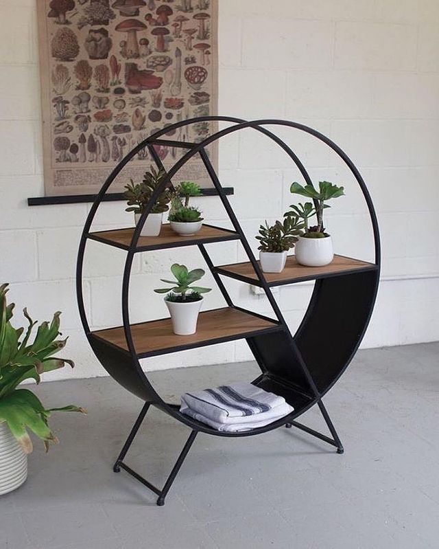 Les Spectacle French İndustrial - фото 332869