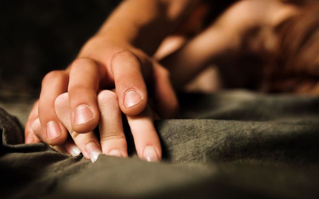 Партнер теж має неабиякий вплив - фото 332891