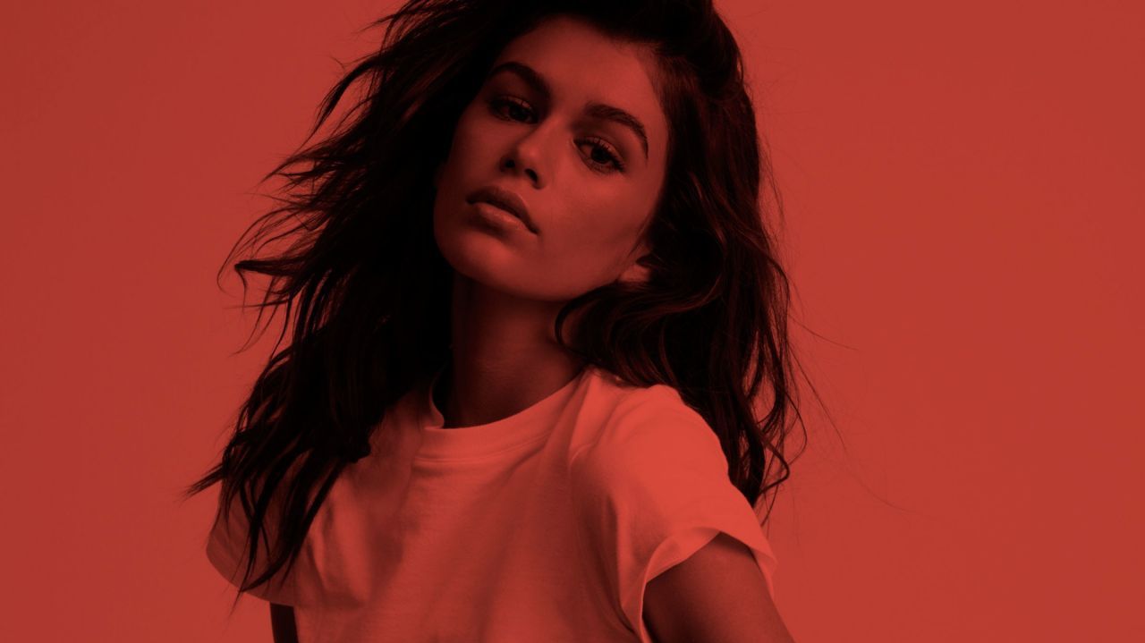 Спокуслива донька Сінді Кроуфорд кардинально змінила імідж