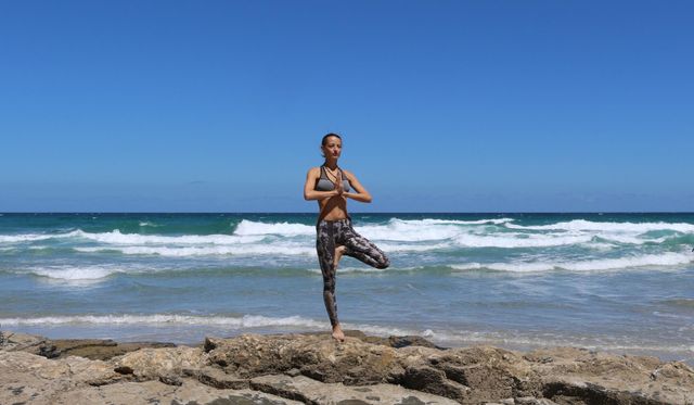 В Індії екстремальна спека - фото 332997