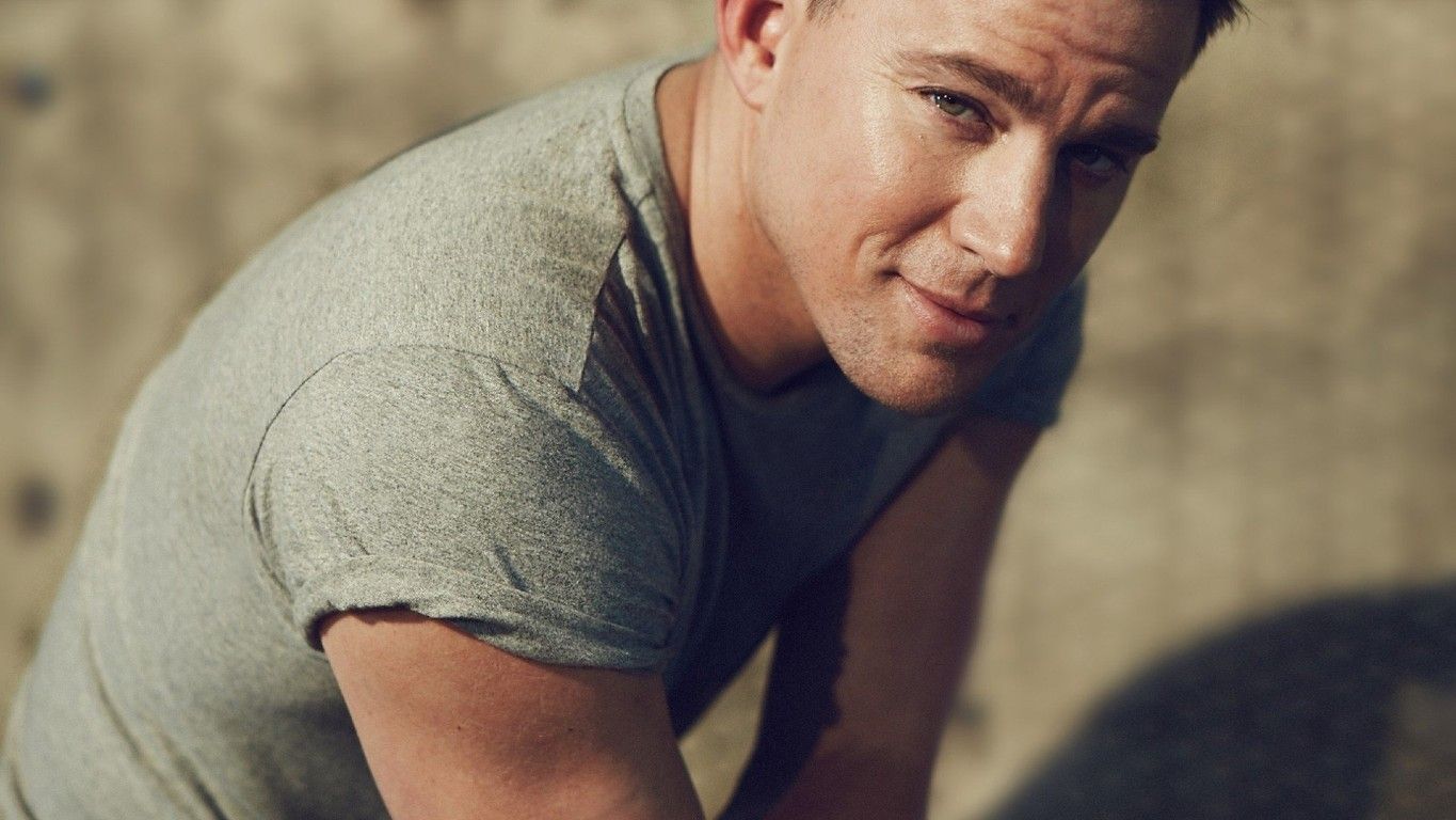 Секс-символ Голлівуду неприємно здивував своєю формою