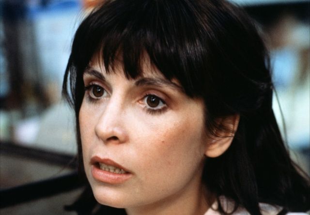 Талія Шайр - фото 333068