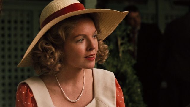 Дайан Кітон - фото 333073