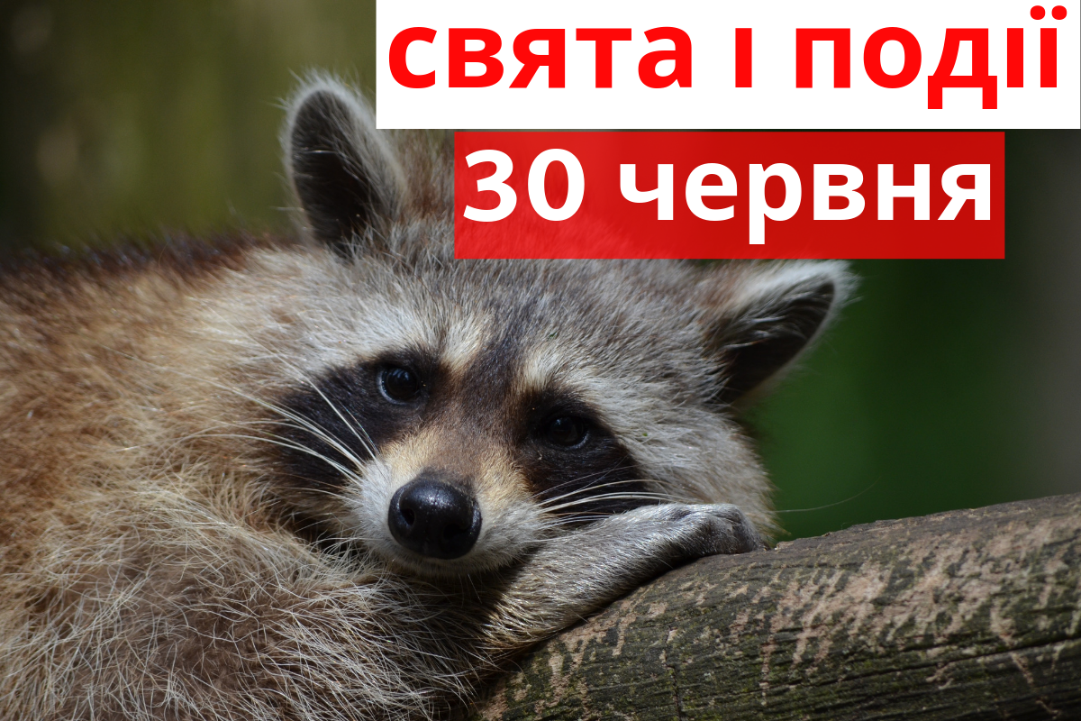 30 червня 2019 – яке сьогодні свято: традиції, заборони і прикмети