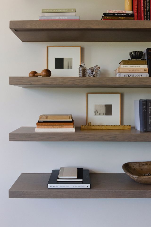 Як виглядає ідеальний дім для пари сучасних пенсіонерів: ефектні фото - фото 333173