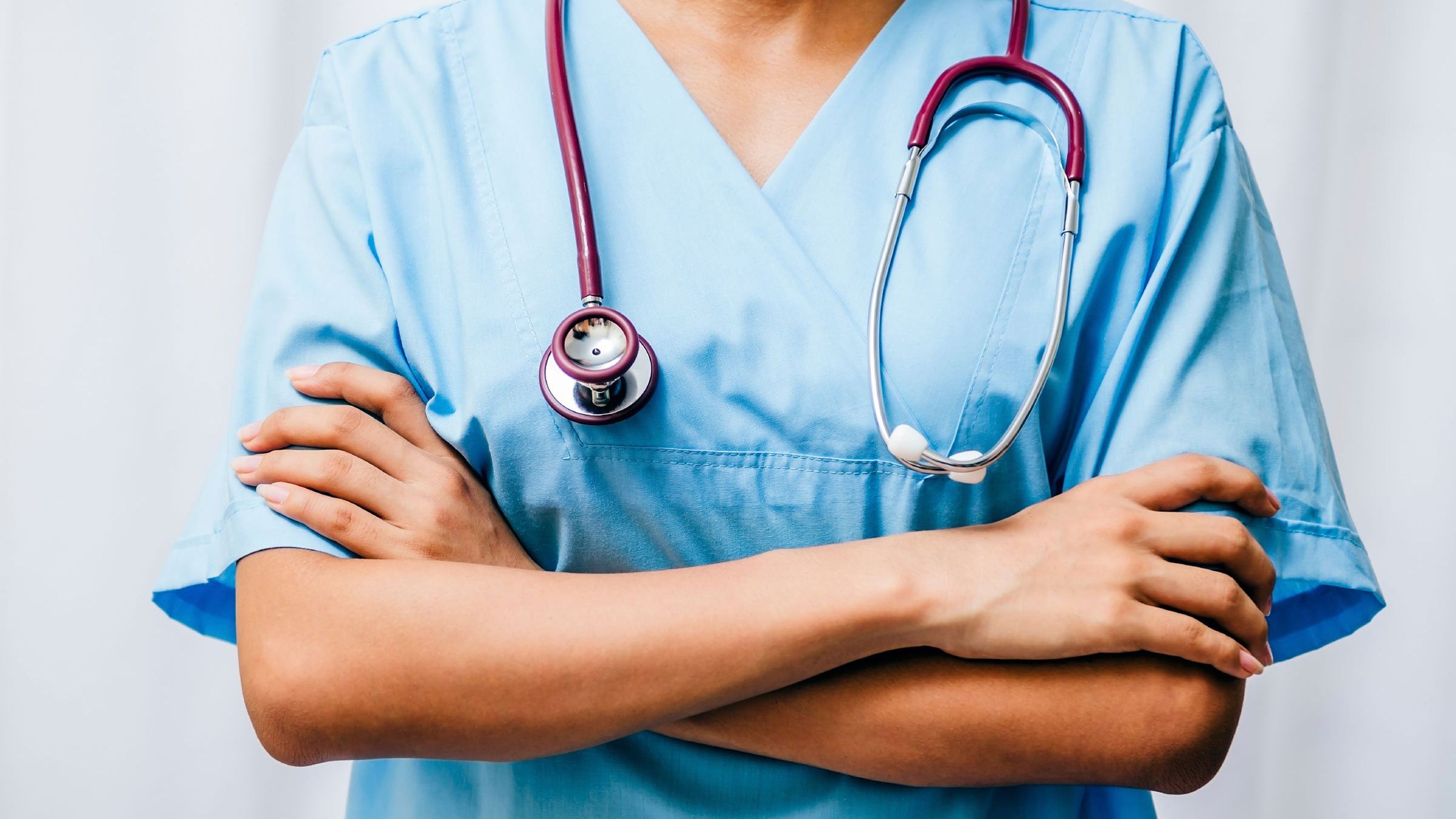 Хірург відповідає на запитання про свою професію - фото 1