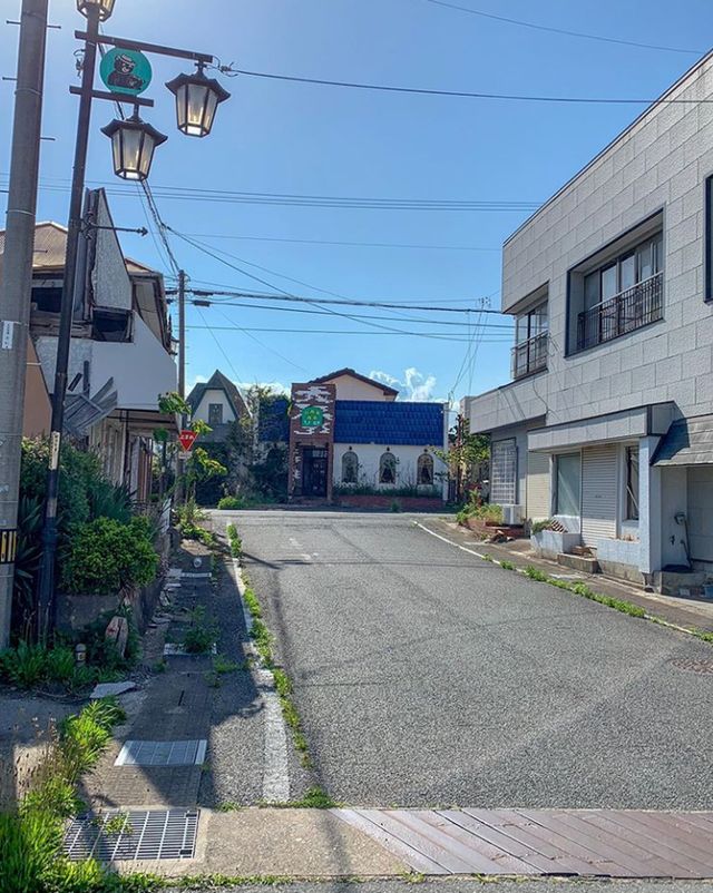 Як зараз виглядає занедбана Фукусіма - фото 333267