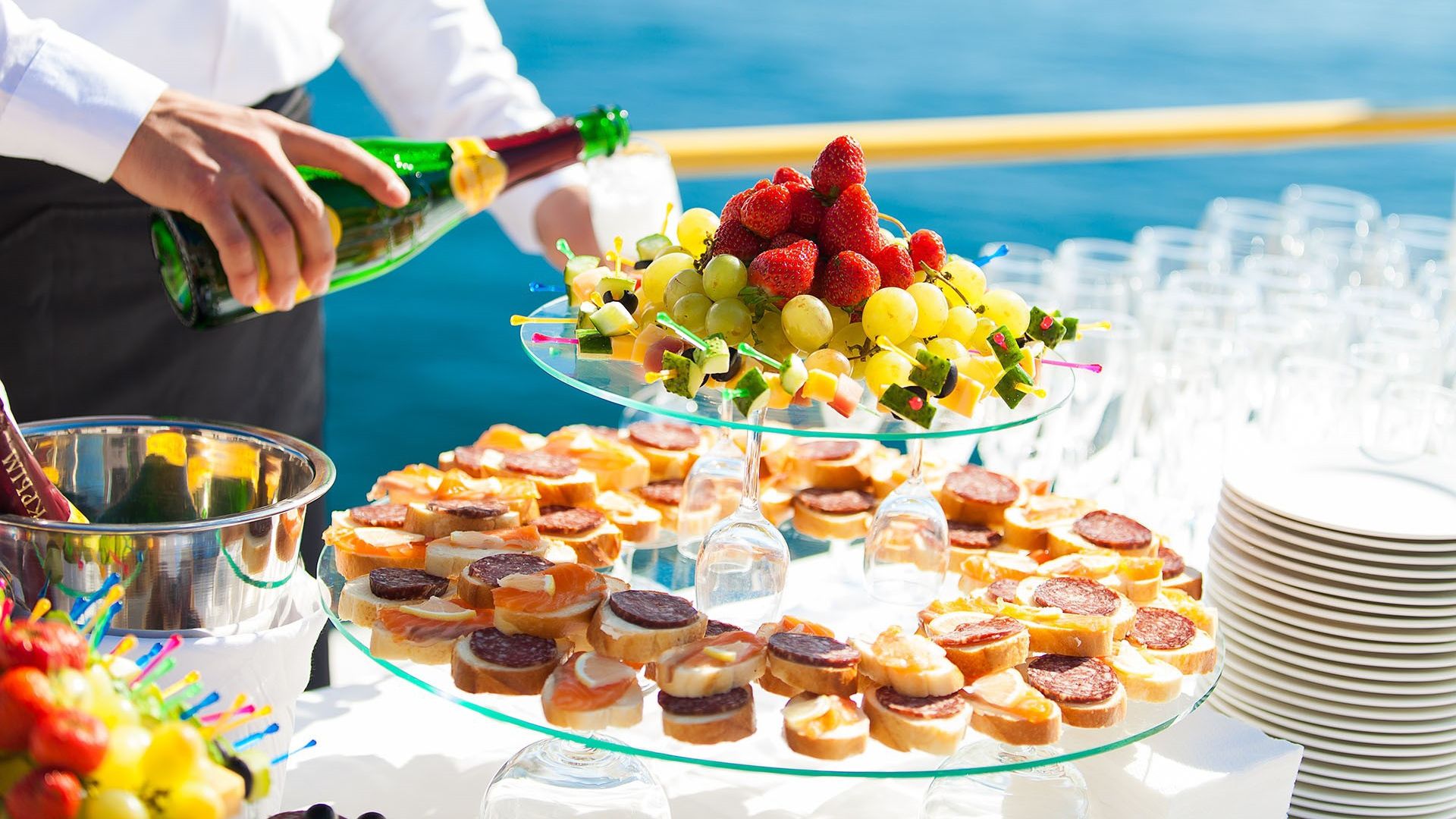 Як схуднути до відпустки правильно - фото 1