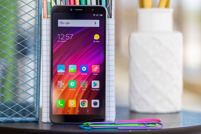 Бета-тестування MIUI суттєво скоротяться - фото 333320