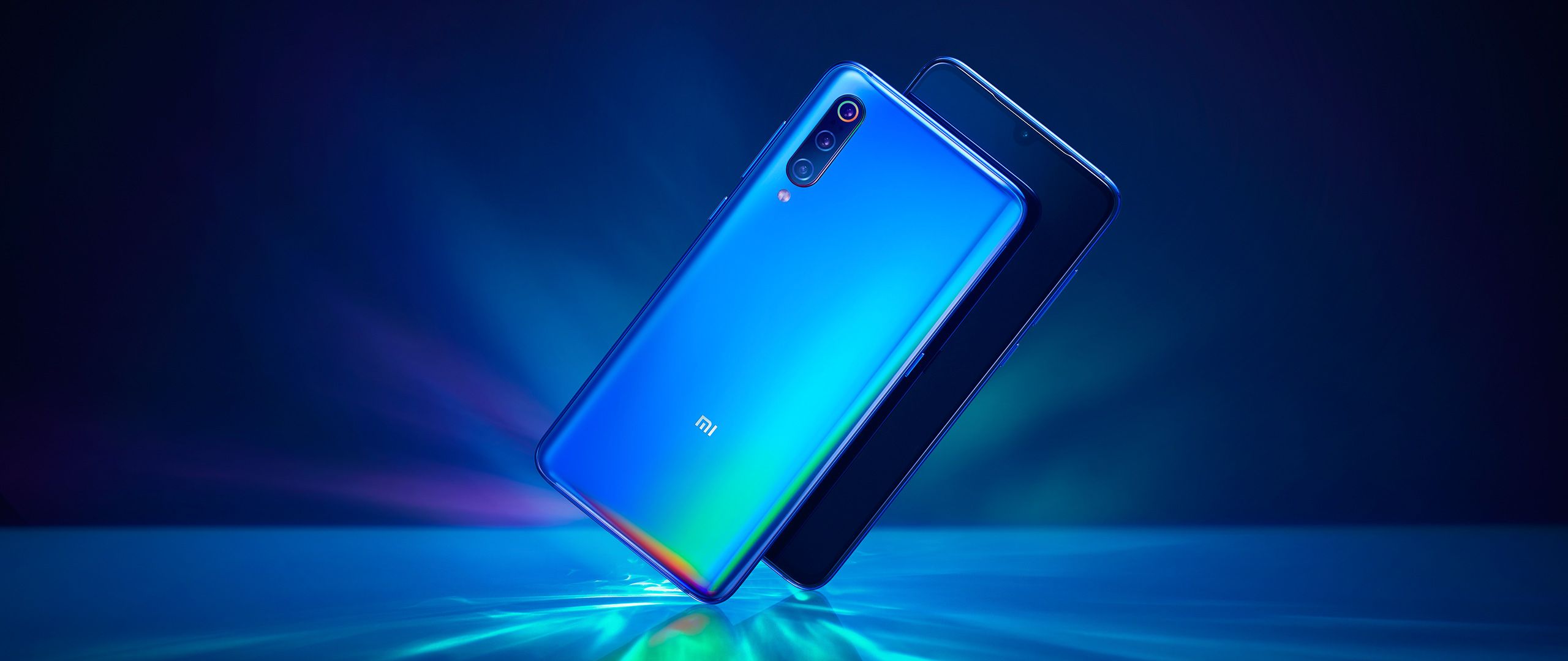 Xiaomi припинить бета-тестування для низки смартфонів - фото 1