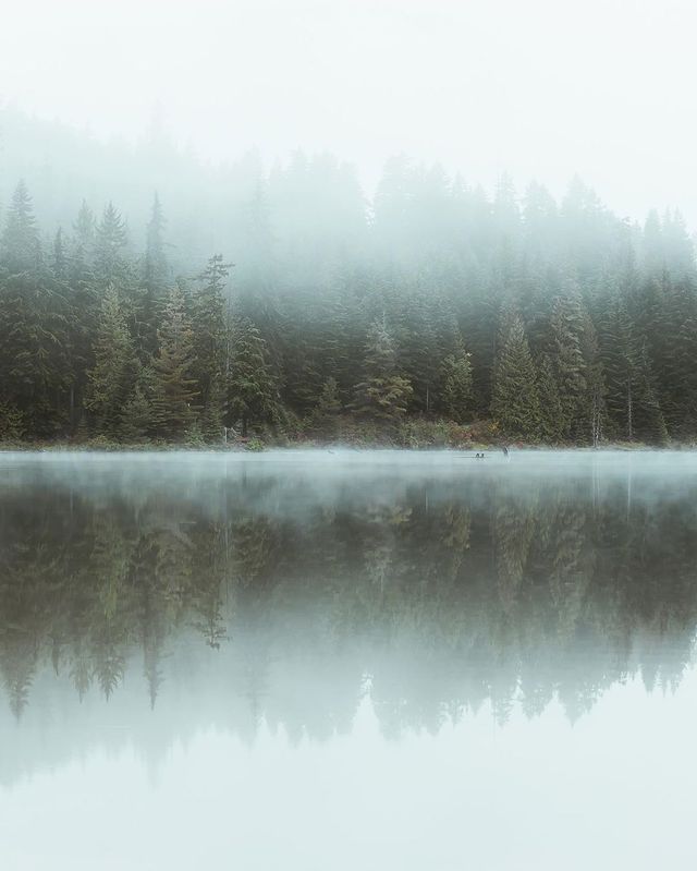 Американець надихає на мандри яскравими фото - фото 333721