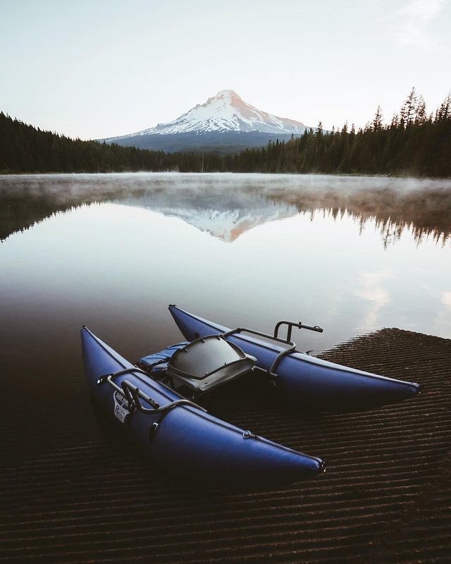 Американець надихає на мандри яскравими фото - фото 333722