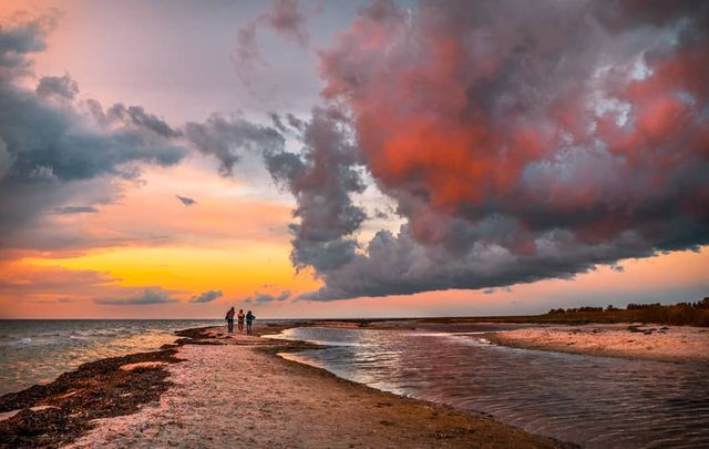 instagram.com/ihor_butko - фото 333822