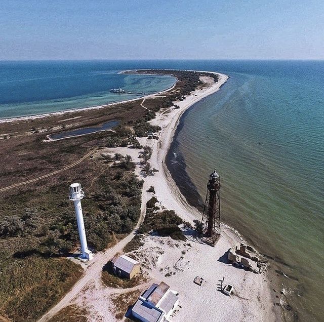 instagram.com/restskadovsk55 - фото 333826